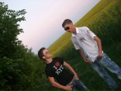 Міша Бабуняк фотография #46 (источник - https://vk.com/id54221509)