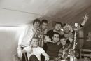 Фотография Приступы Олега