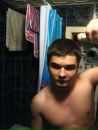 Фотография Новикова Сергея