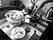 Михаил Солнцев фотография #15 (источник - https://vk.com/id54565274)