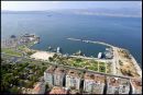 Gökhan Gogo фотография #28 (источник - https://vk.com/id110632915)