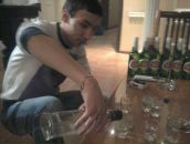 Фотография Reload Толянчега