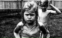 Фотография Даниловой Евы