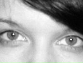 Фотография Андриевских Зиновьевой Марины