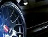 Андрій Левчук фотография #39 (источник - https://vk.com/id50774821)