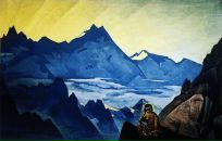 Фотография Суворова Сергея