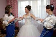 Ірина Бачало-Шалина фотография #24 (источник - https://vk.com/id22010867)