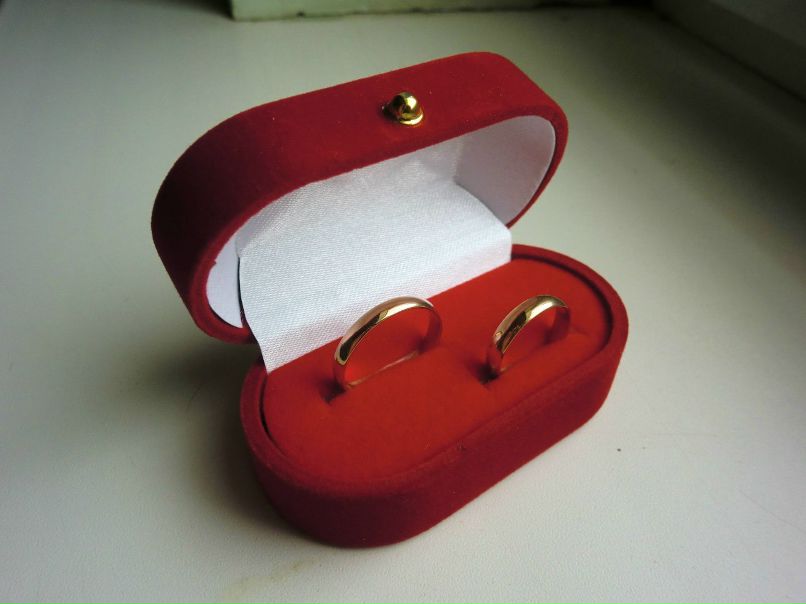 Дмитрий Плотников фотография #35