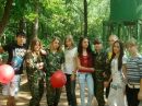 Фотография Вадим Жужгов