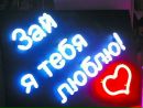 Анюта Ангел^ок фотография #32 (источник - https://vk.com/id116517945)