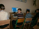Клас Географічний фотография #37 (источник - https://vk.com/id148359946)