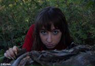 Фотография Июльской Юлианы