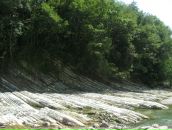 Фотография Дениса Натальи