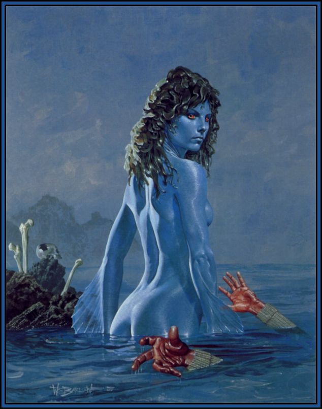 Юля Кирова фотография #34