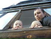 Фотография Широковских Татьяна