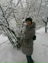 Фотография Носаревой Екатерины