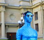 Фотография  