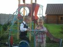 Людмила Шимків фотография #44 (источник - https://vk.com/id133166297)