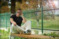 Діма Мартинюк фотография #27 (источник - https://vk.com/id89326443)