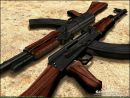 Данік Шевляков фотография #39 (источник - https://vk.com/id123406822)