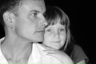 Фотография Кондратьева Андрея