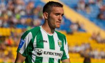 Діма Руденко фотография #44 (источник - https://vk.com/id144776127)