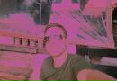 Дима Нескучный фотография #29 (источник - https://vk.com/id1523920)
