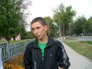 Богдан Кримінський фотография #38 (источник - https://vk.com/id63201988)