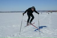 Фотография Студенникова Валерия