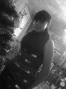 :-*кристина:-* Подсоломко фотография #1