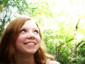 Фотография Новиковой Елены