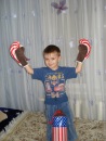 Валера Чорный фотография #32 (источник - https://vk.com/id32068767)