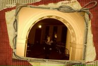 Фотография Промовой Аллы