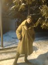Євгений Теличко фотография #28 (источник - https://vk.com/id156052955)