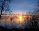 Ірина Степанчук фотография #27 (источник - https://vk.com/id148619238)