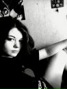 Фотография Палиховой Ксюши
