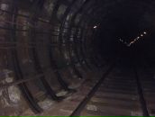 Диман Костенко фотография #18 (источник - https://vk.com/id3680401)