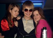 Тонічка Музичка фотография #9 (источник - https://vk.com/id80144935)