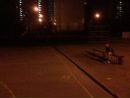 Дима Булан фотография #40 (источник - https://vk.com/id138924728)