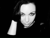 Фотография Спички Наталии