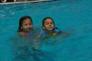 Mashen'ka »-(¯`v´¯)-»….))))»-(¯`v´¯)-» фотография #42 (источник - https://vk.com/id138393835)