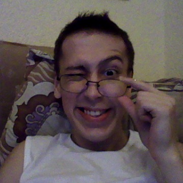 №14, Степан Осипов, 36 лет, Ярославль №14, Степан Осипов, 36 лет, Ярославль