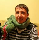 Фотография Дианова Дениса