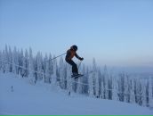 Фотография Коваленко Николая