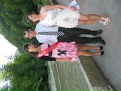 Іван Череміський фотография #7 (источник - https://vk.com/id147044243)