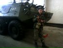 Міша Цимбал фотография #40 (источник - https://vk.com/id167870399)