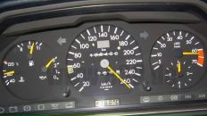 Іван Фірук фотография #23 (источник - https://vk.com/id85245754)