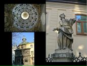 Христя Єзерська фотография #42 (источник - https://vk.com/id6707402)