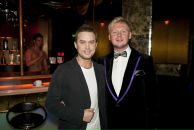 Фотография Петрова Влада