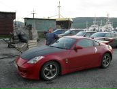 Фотография Миронова Александра